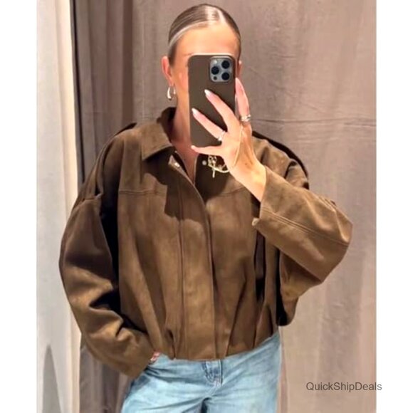 ⚠️CURRENTLY UNAVAILABLE⚠️ - Picture 2 of 7